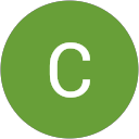Christopher Brown profile picture