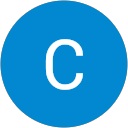 Cary Holloway profile picture