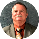 Jeff Pashkow profile picture