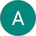 Arthur Sapp profile picture