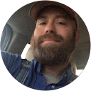 Tony Kellogg profile picture