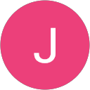 Jeff Garrett profile picture