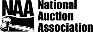 NAA Logo